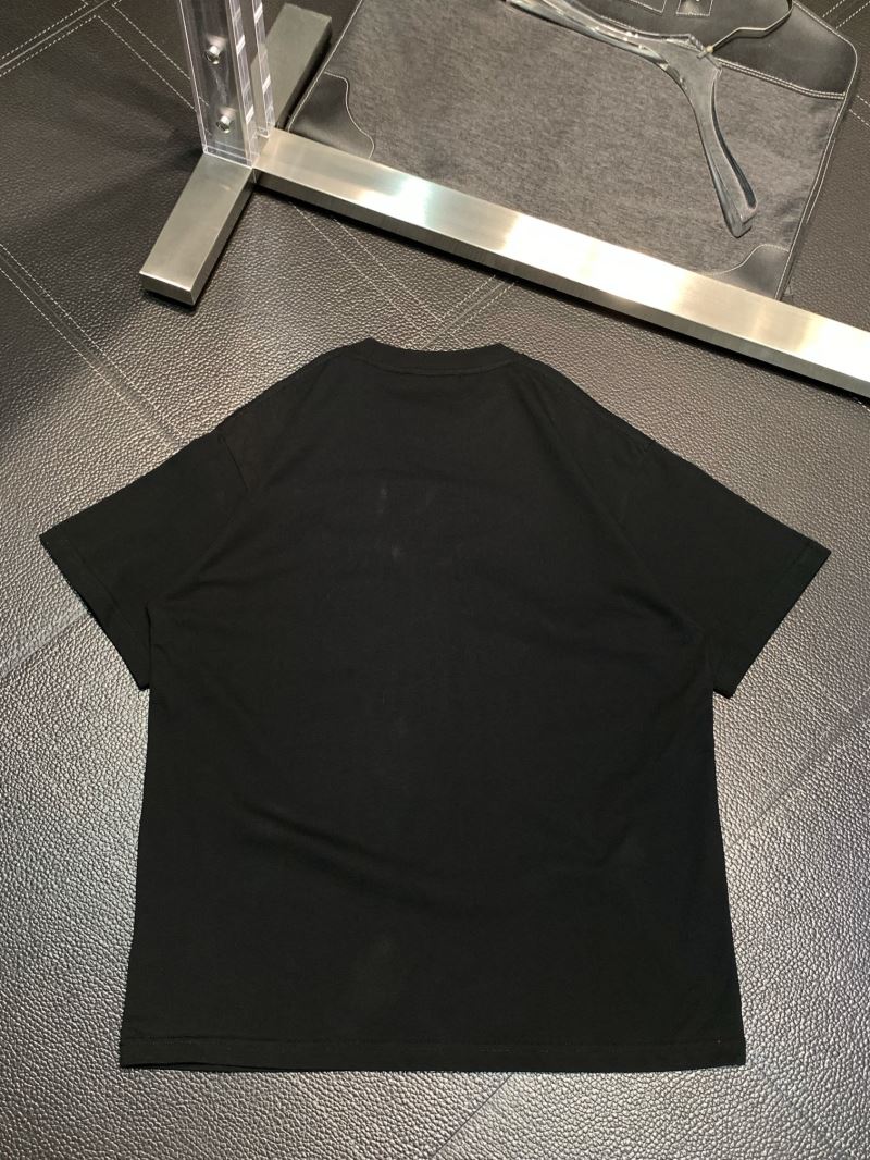 Gucci T-Shirts